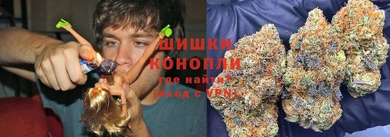 Конопля Bruce Banner  Зея 